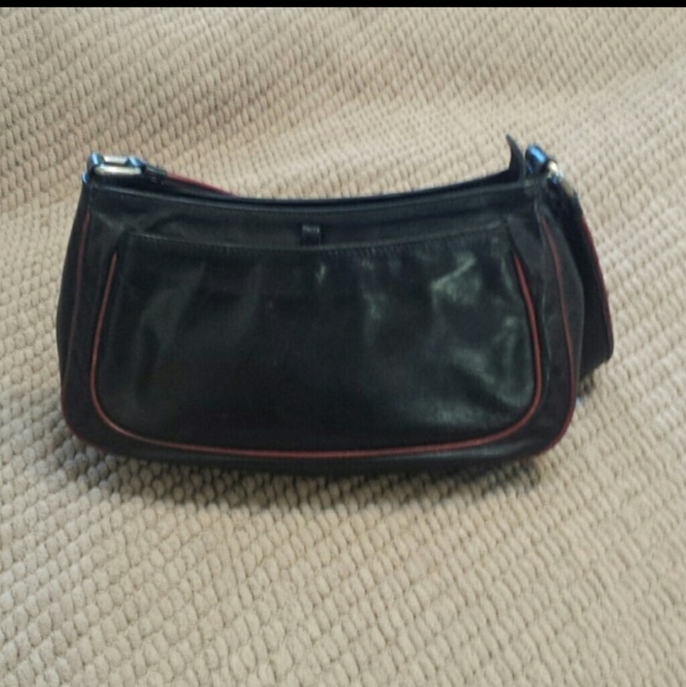 Aldo Shoulder Bag Purse